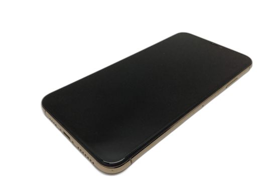 apple iphone xs max 64gb
