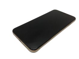 apple iphone xs max 64gb