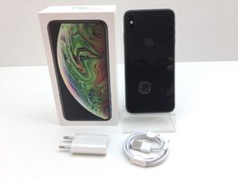 apple iphone xs max 64gb