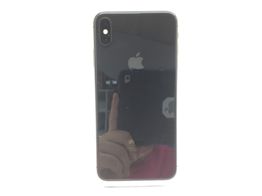 apple iphone xs max 64gb