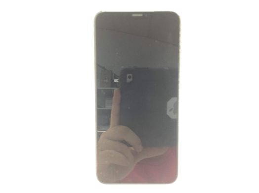 apple iphone xs max 64gb