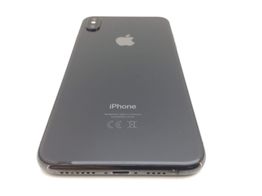 apple iphone xs max 64gb