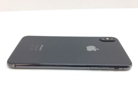 apple iphone xs max 64gb