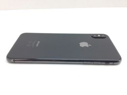 apple iphone xs max 64gb