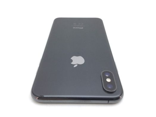 apple iphone xs max 64gb