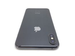 apple iphone xs max 64gb