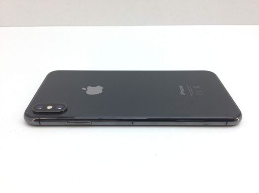 apple iphone xs max 64gb