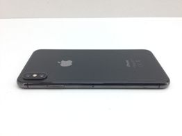 apple iphone xs max 64gb