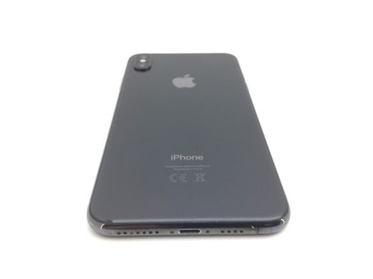 apple iphone xs max 64gb