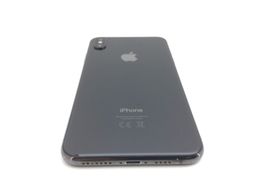 apple iphone xs max 64gb