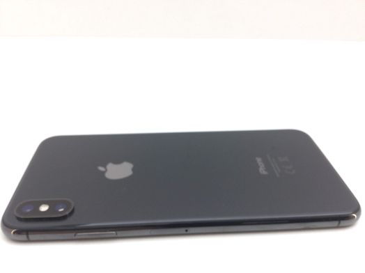 apple iphone xs max 64gb