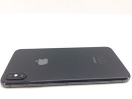 apple iphone xs max 64gb