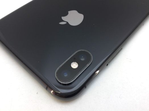 apple iphone xs max 64gb