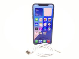 apple iphone xs max 64gb