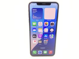 apple iphone xs max 64gb