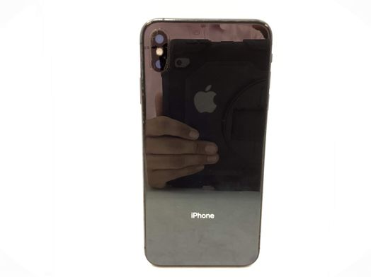 apple iphone xs max 64gb