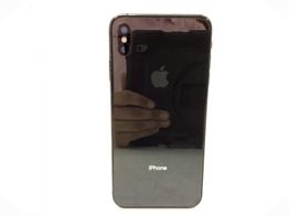 apple iphone xs max 64gb