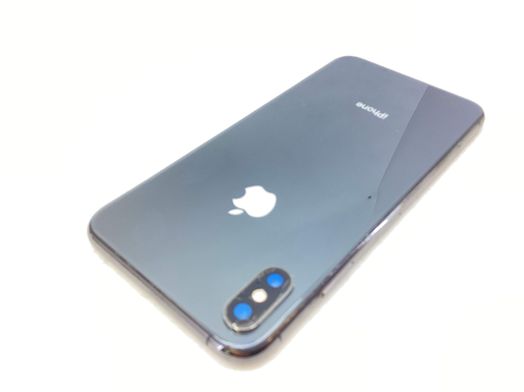 apple iphone xs max 64gb