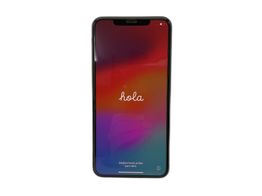 apple iphone xs max 64gb