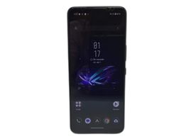 asus rog phone 6 12gb 256gb
