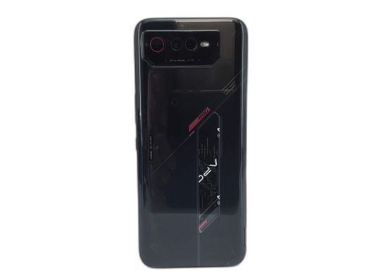 asus rog phone 6 12gb 256gb