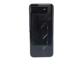 asus rog phone 6 12gb 256gb