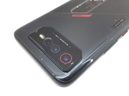 asus rog phone 6 12gb 256gb