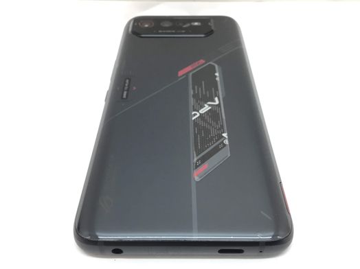 asus rog phone 6 12gb 256gb