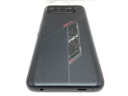 asus rog phone 6 12gb 256gb