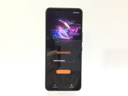 asus rog phone 6 12gb 256gb