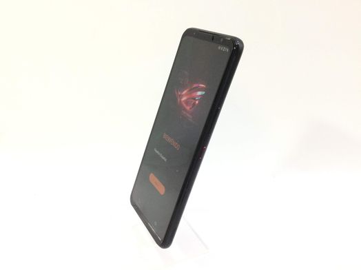 asus rog phone 6 12gb 256gb