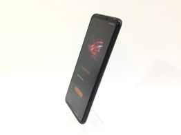 asus rog phone 6 12gb 256gb