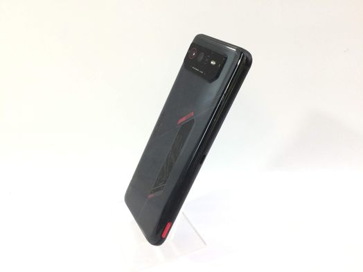 asus rog phone 6 12gb 256gb