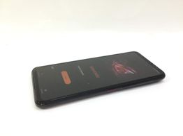 asus rog phone 6 12gb 256gb