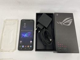 asus rog phone 6 12gb 256gb