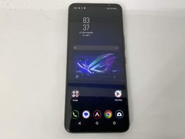 asus rog phone 6 12gb 256gb
