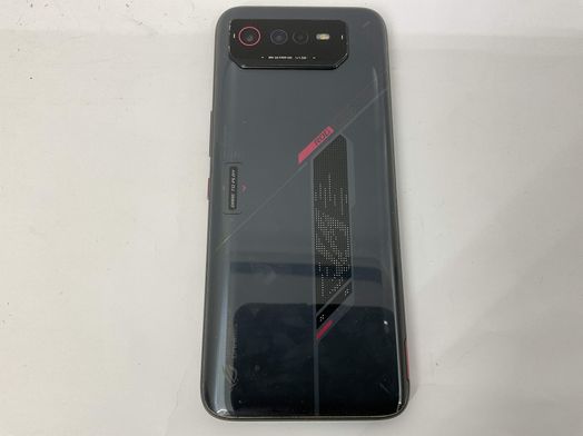 asus rog phone 6 12gb 256gb