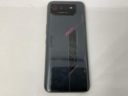 asus rog phone 6 12gb 256gb