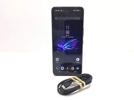 asus rog phone 6 16gb 512gb