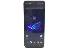 asus rog phone 6 16gb 512gb