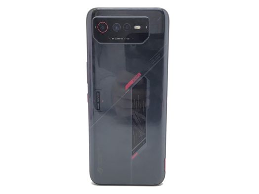 asus rog phone 6 16gb 512gb
