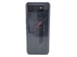 asus rog phone 6 16gb 512gb