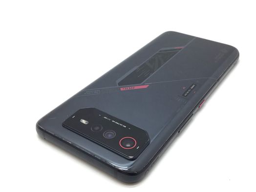 asus rog phone 6 16gb 512gb