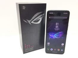 asus rog phone 6 16gb 512gb