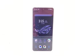 asus rog phone 8 pro 24gb 1tb
