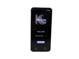 asus zenfone 10
