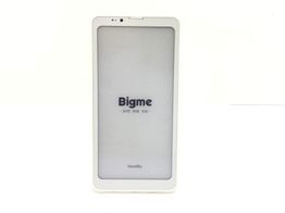 bigme hibreak pro