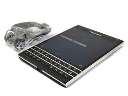 blackberry passport 4g