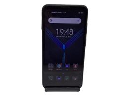 blackview bl5000 8gb 128gb