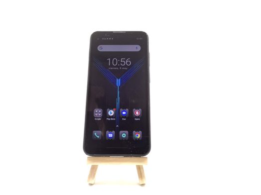 blackview bl5000 8gb 128gb